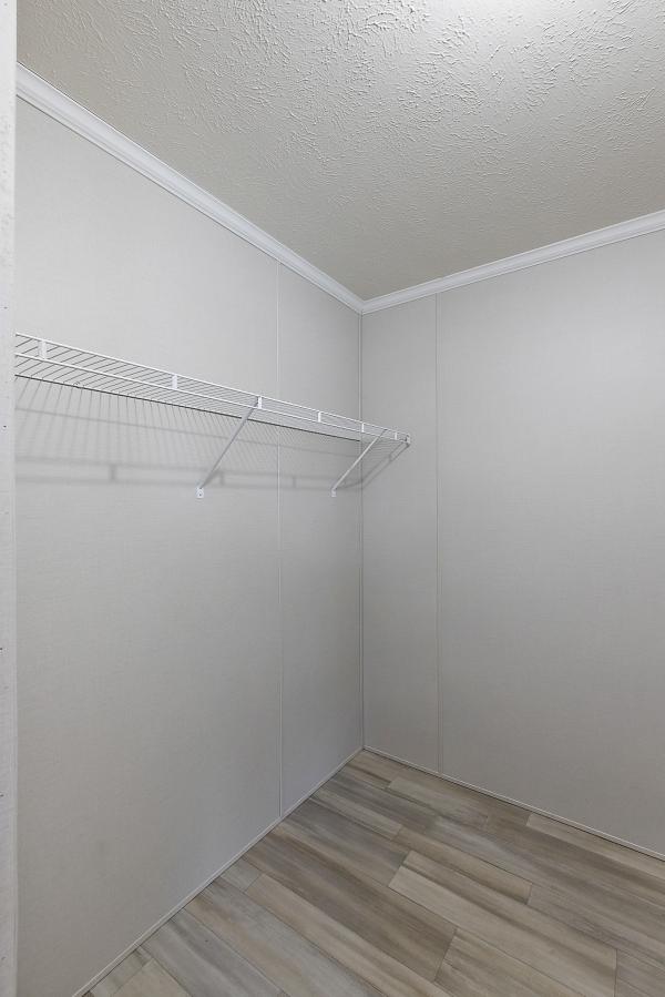 2023 Champion - Topeka  Home