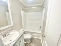 2018 Cavalier Homes Marlette Mobile Home