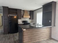 2019 Champion Home Mobile Home