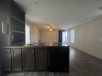 Photo 3 of 15 of home located at 4477 Goldenrod Drive #357 Traverse City, MI 49685