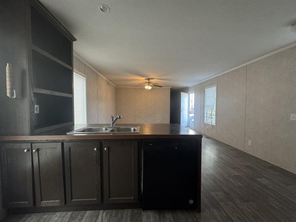 2019 Champion Home Mobile Home