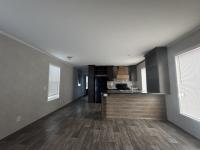 2019 Champion Home  Home