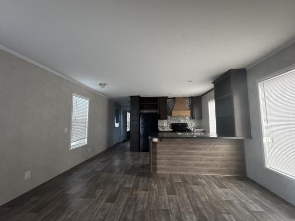 2019 Champion Home  Home