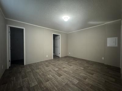 Photo 5 of 15 of home located at 4477 Goldenrod Drive #357 Traverse City, MI 49685