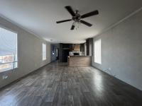 2019 Champion Home  Home