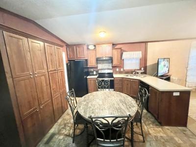 Mobile Home at 132 Beech Creek Court Lot C132 Kennesaw, GA 30152