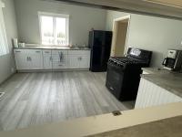 2019 Champion Home  Home