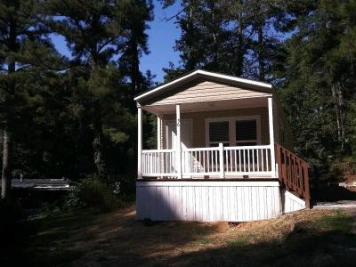 Mobile Home at 56 Magnolia Avenue Lot Mag056 Mableton, GA 30126