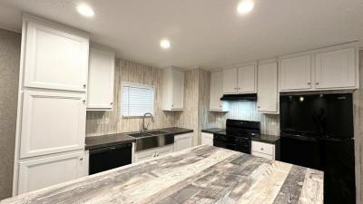 Mobile Home at 557 Overlook Drive Stone Mountain, GA 30087