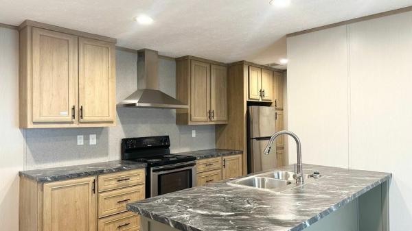 Photo 1 of 2 of home located at 443 Valley View Drive Stone Mountain, GA 30087