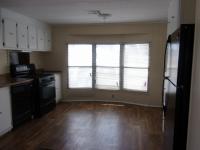 1983 Nashua Homes Nashua Mobile Home