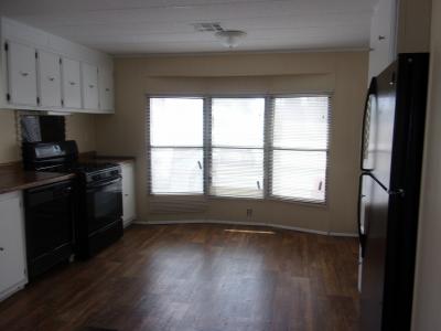 Mobile Home at 1231 Puma Trail Lot Pt1231 Las Cruces, NM 88001