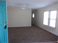 1983 Nashua Homes Nashua Mobile Home