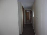 1983 Nashua Homes Nashua Mobile Home