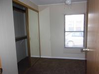 1983 Nashua Homes Nashua Mobile Home