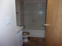 1983 Nashua Homes Nashua Mobile Home