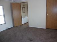 1983 Nashua Homes Nashua Mobile Home