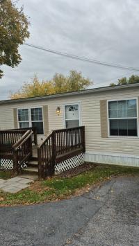 2017 Champion 102 NWD-A-24806  Home