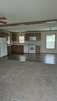 2017 Champion 102 NWD-A-24806  Home