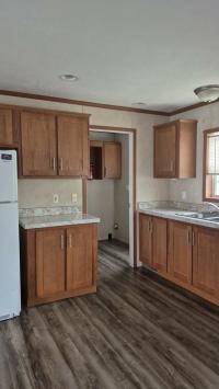 2017 Champion 102 NWD-A-24806  Home