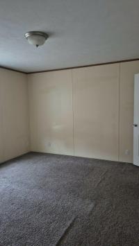 2017 Champion 102 NWD-A-24806  Home