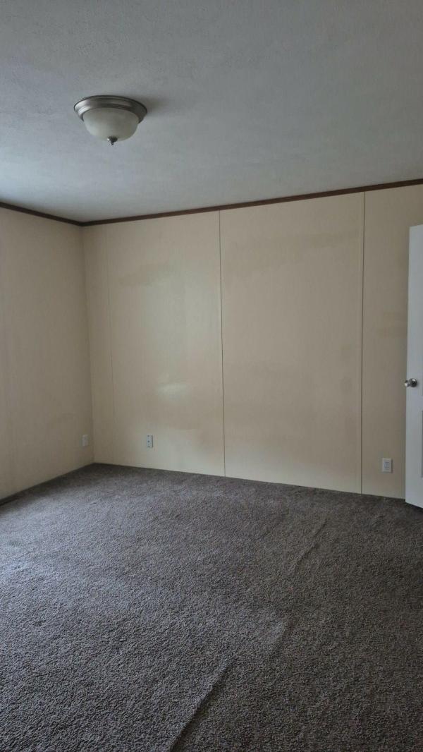 2017 Champion 102 NWD-A-24806  Home