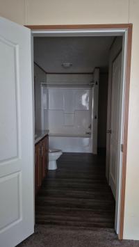 2017 Champion 102 NWD-A-24806  Home