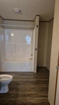 2017 Champion 102 NWD-A-24806  Home