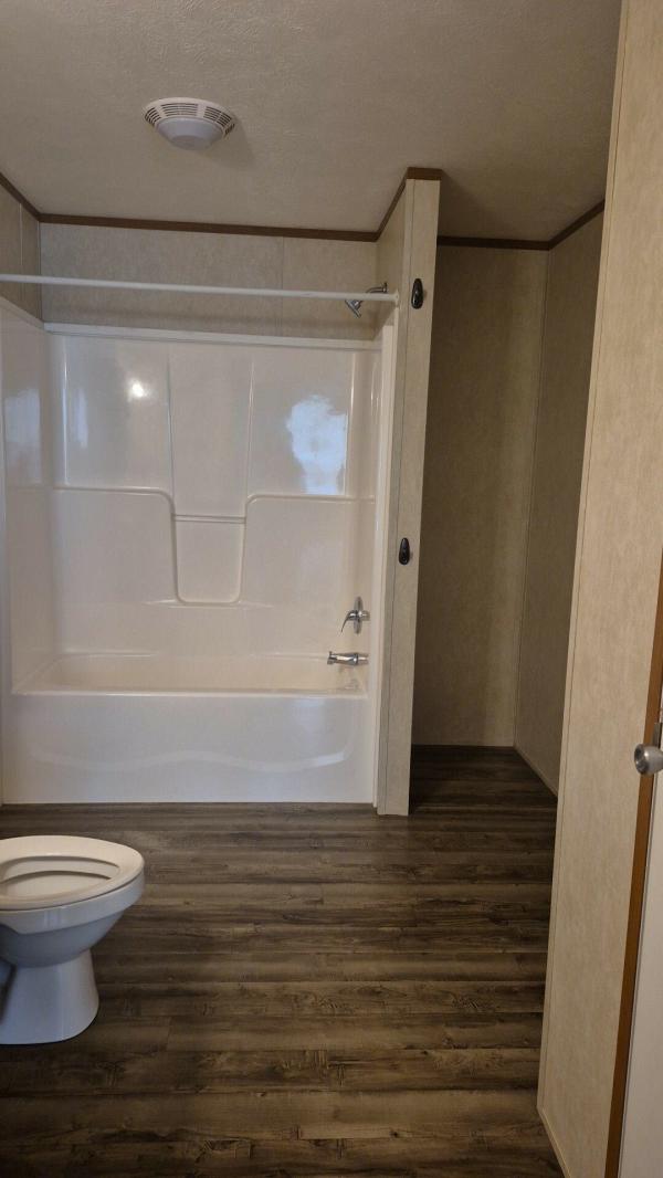 2017 Champion 102 NWD-A-24806  Home