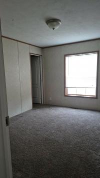 2017 Champion 102 NWD-A-24806  Home