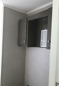 2019 REDMAN NWS-L-25611  Home