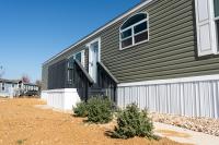 2025 Fleetwood Homes  Home