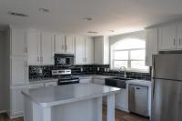 2025 Fleetwood Homes  Home