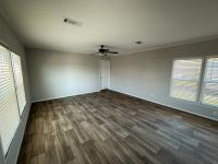 2025 Fleetwood Homes  Home