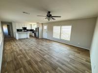 2025 Fleetwood Homes  Home