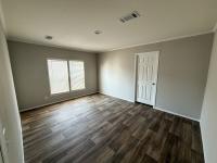 2025 Fleetwood Homes  Home