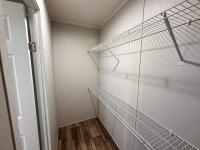 2025 Fleetwood Homes  Home