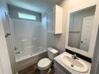 2025 Fleetwood Homes  Home