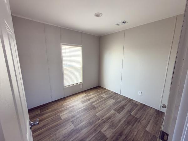 2025 Fleetwood Homes  Home