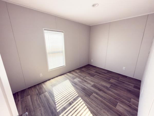 2025 Fleetwood Homes  Home