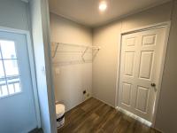 2025 Fleetwood Homes  Home