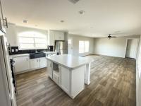 2025 Fleetwood Homes  Home