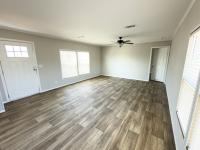 2025 Fleetwood Homes  Home