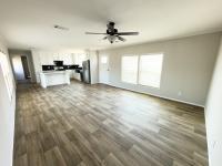 2025 Fleetwood Homes  Home