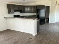 2023 Elliott Mobile Homes Solitaire Mobile Home