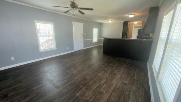 2013 Southern Energy Homes Mobile Home For Sale