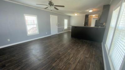 Mobile Home at 332 Swiss Drive #238 Crowley, TX 76036