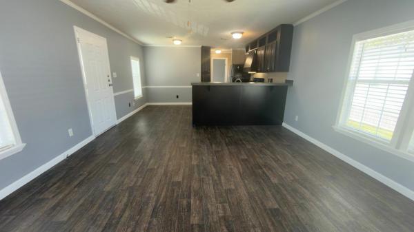 2013 Southern Energy Homes Yes Mobile Home