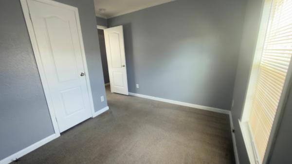 2013 Southern Energy Homes Yes Mobile Home