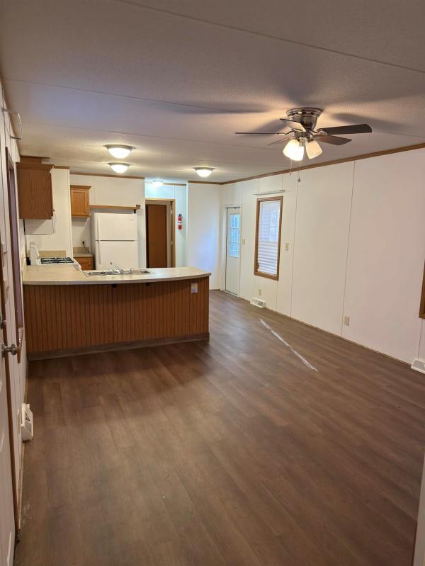 2009 SKYLINE Mobile Home For Sale